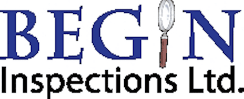 Home Inspections by a  Certified Home Inspector